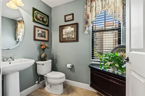 606 Bella Loop Dunedin FL 34698