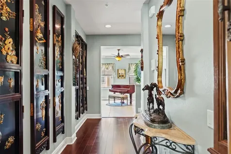 606 Bella Loop Dunedin FL 34698