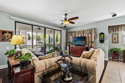 606 Bella Loop Dunedin FL 34698