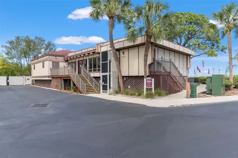 606 Bella Loop Dunedin FL 34698