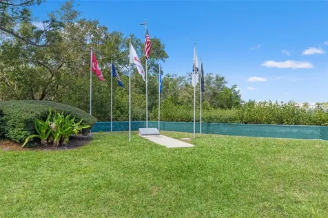 606 Bella Loop Dunedin FL 34698