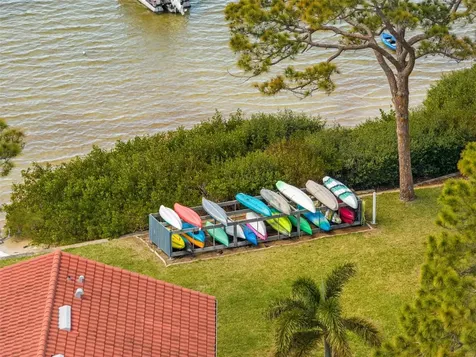606 Bella Loop Dunedin FL 34698