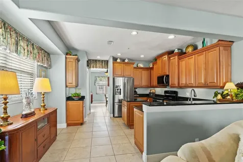 606 Bella Loop Dunedin FL 34698