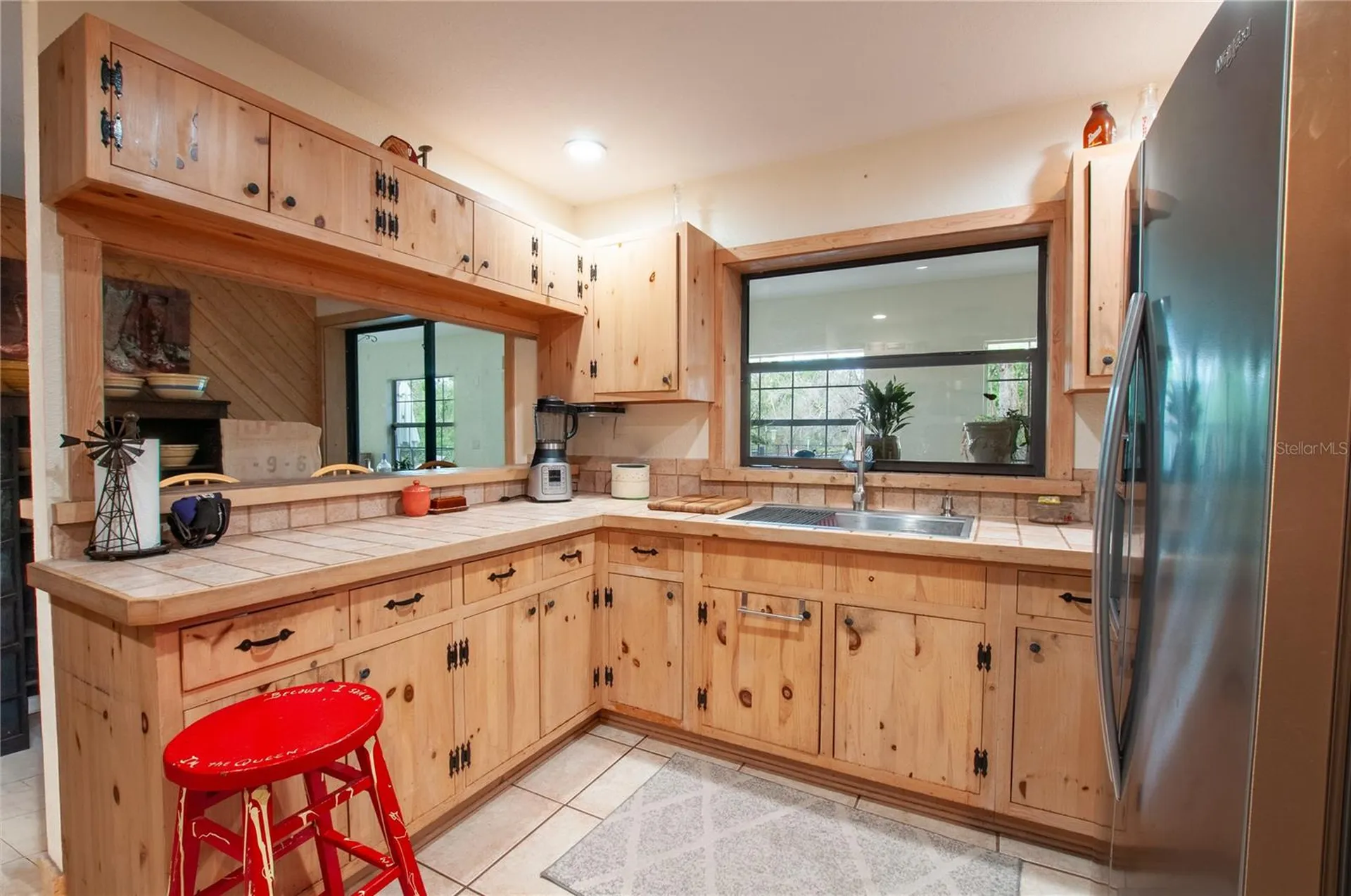 2827 SE Creekwood Terrace Arcadia FL 34266