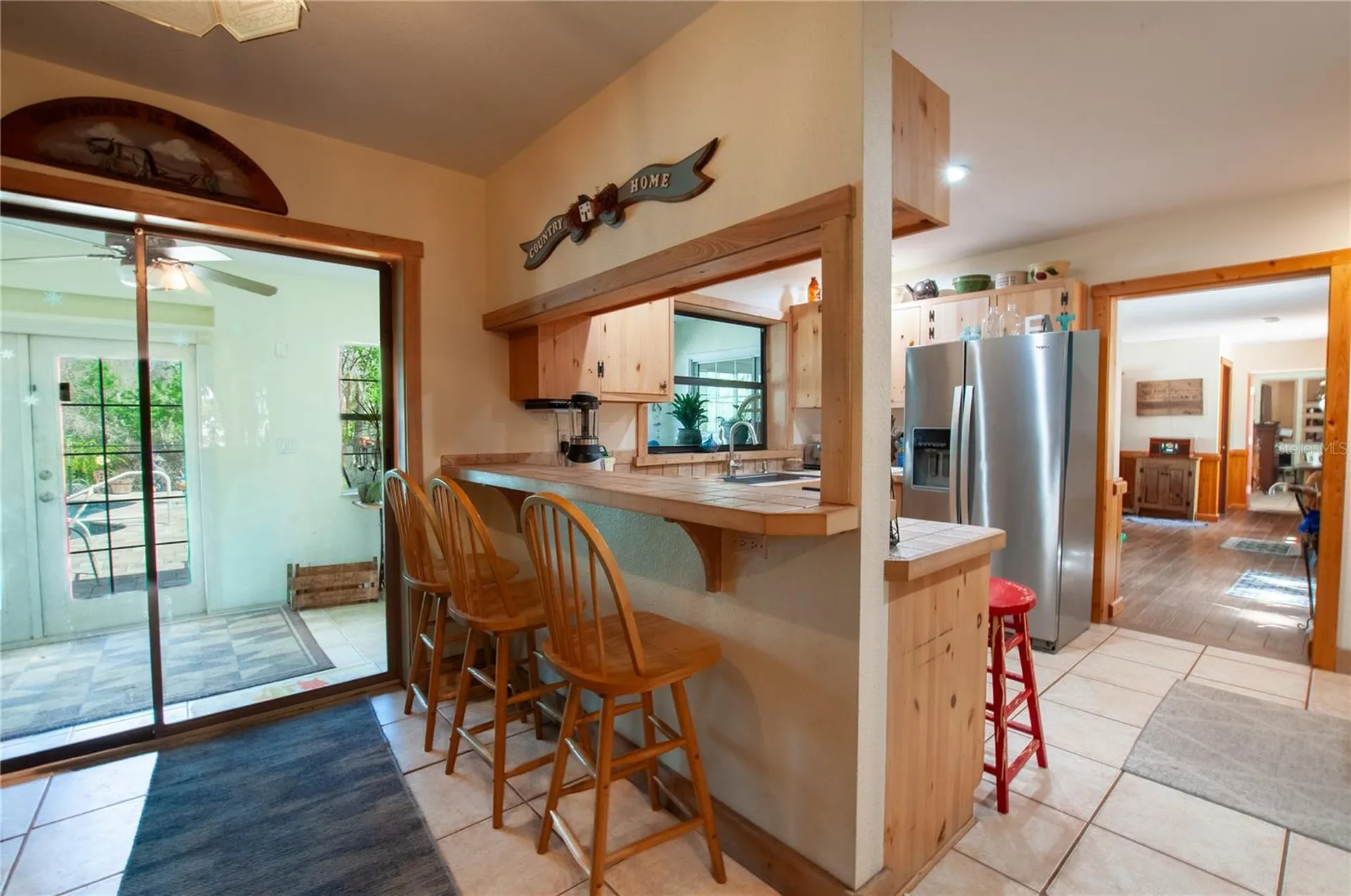 2827 SE Creekwood Terrace Arcadia FL 34266