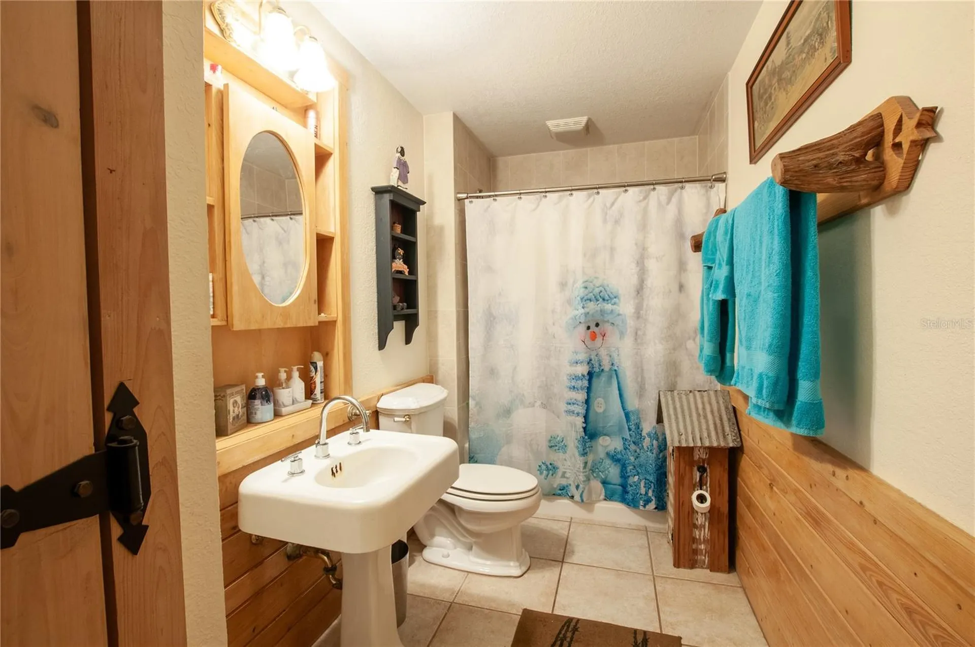 2827 SE Creekwood Terrace Arcadia FL 34266