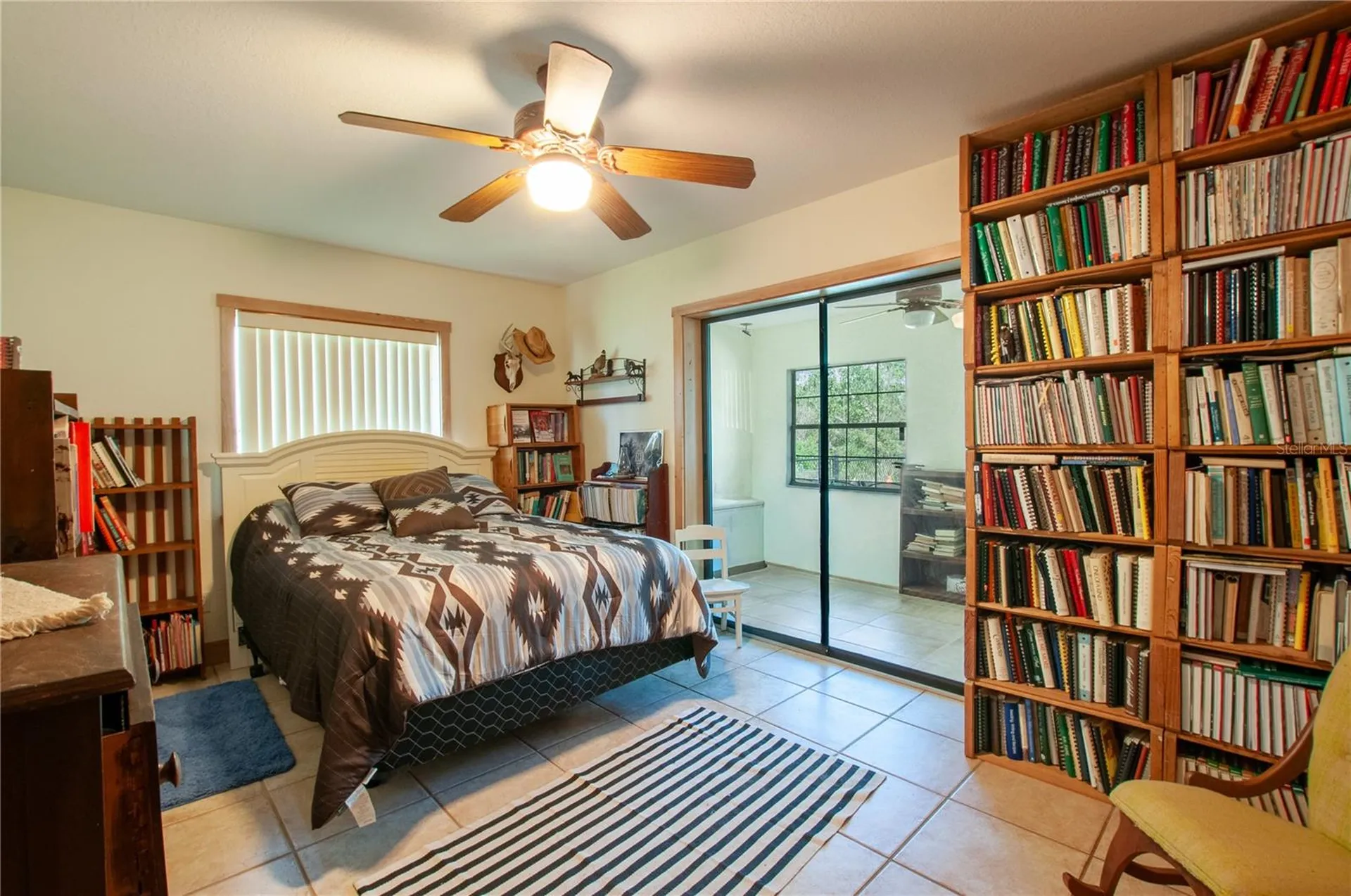 2827 SE Creekwood Terrace Arcadia FL 34266