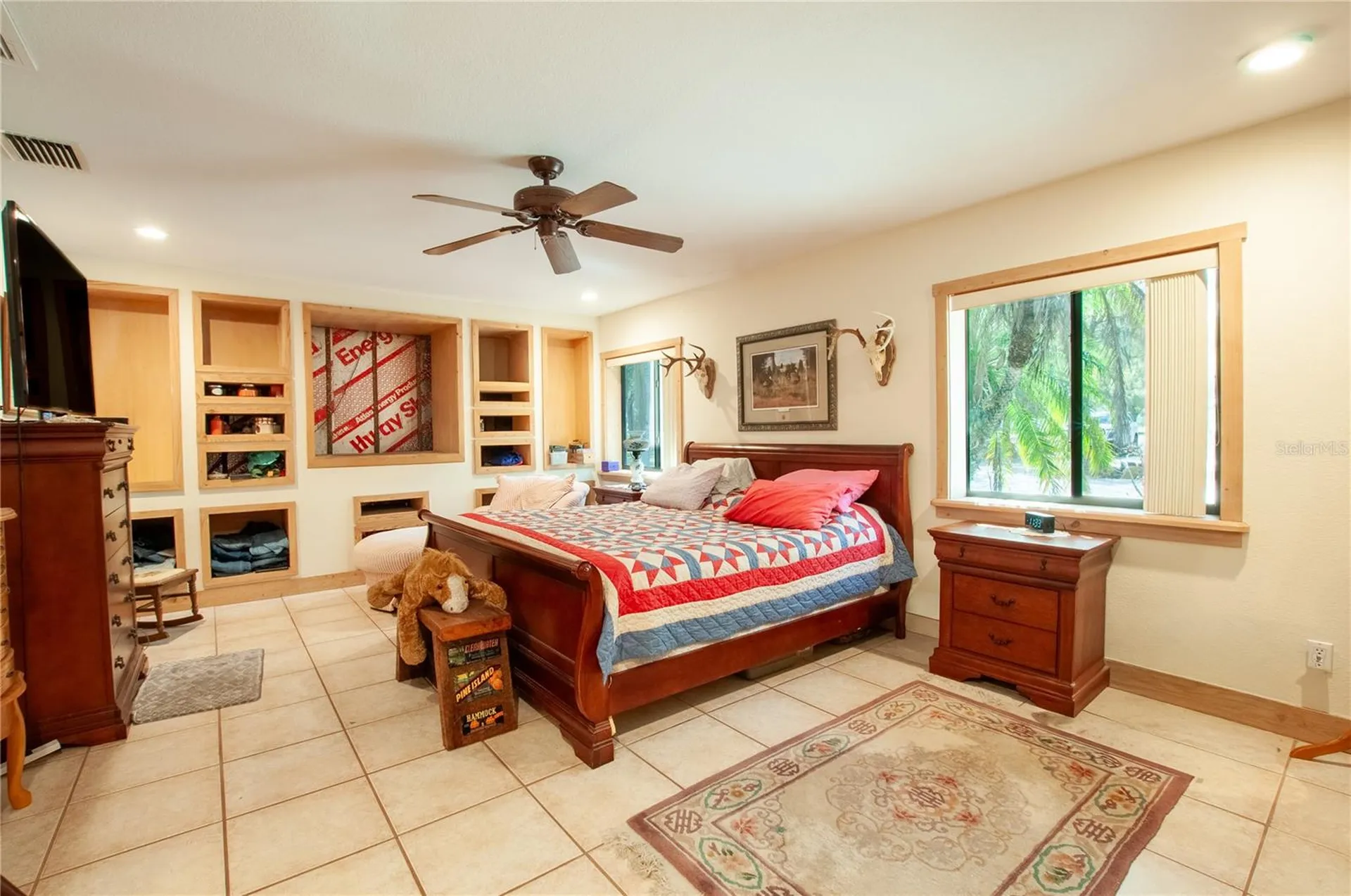 2827 SE Creekwood Terrace Arcadia FL 34266