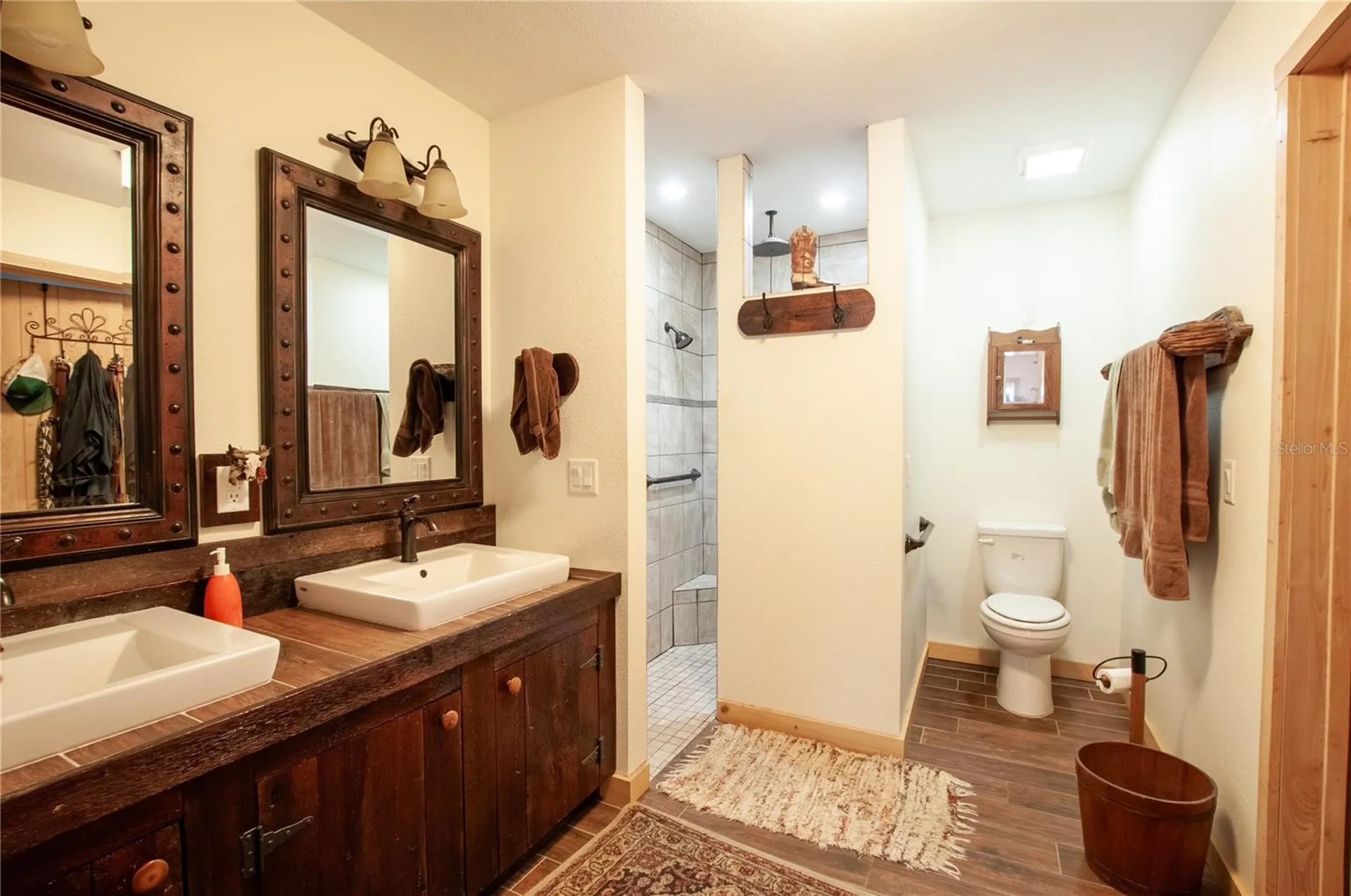 2827 SE Creekwood Terrace Arcadia FL 34266