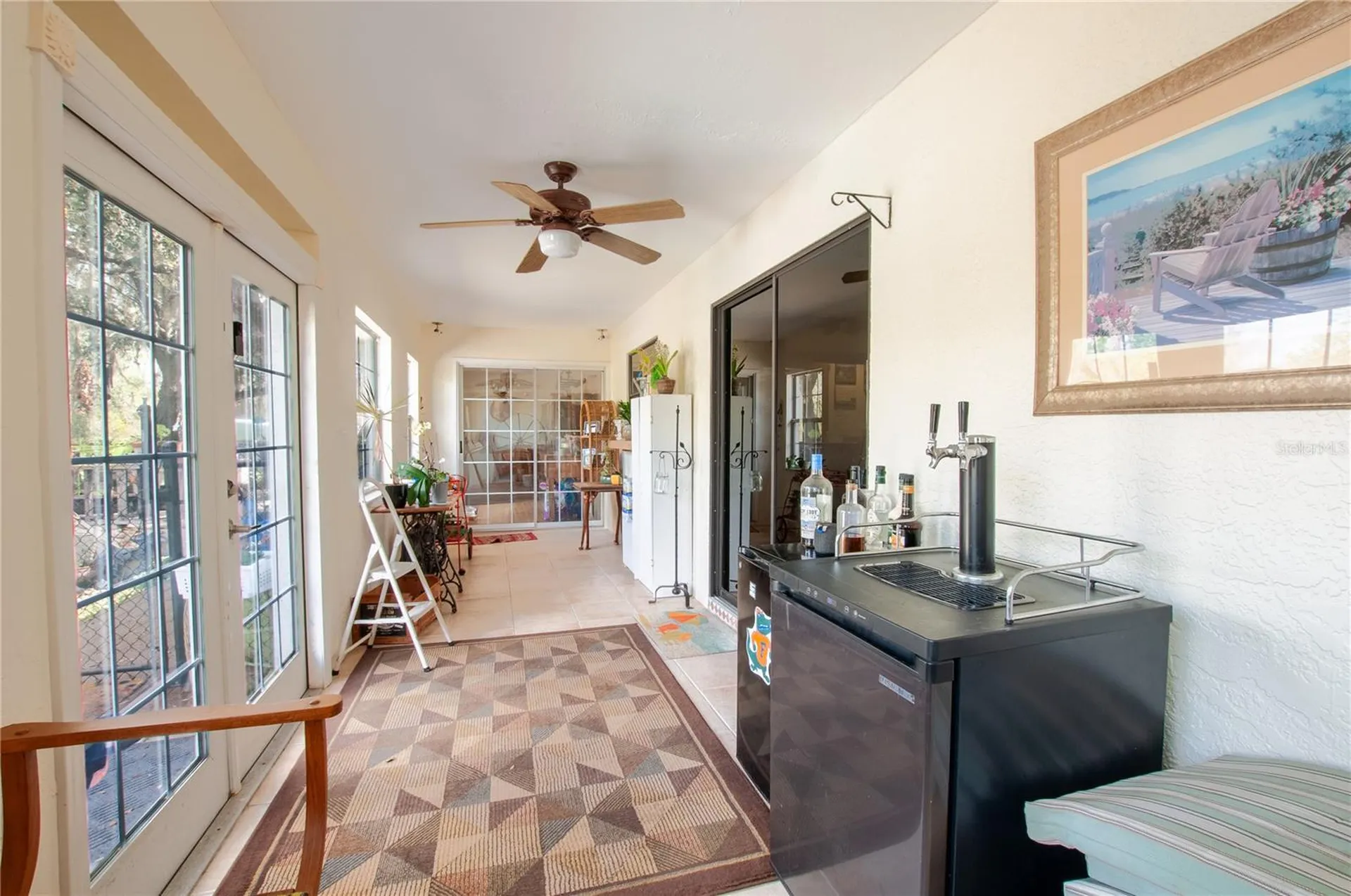 2827 SE Creekwood Terrace Arcadia FL 34266