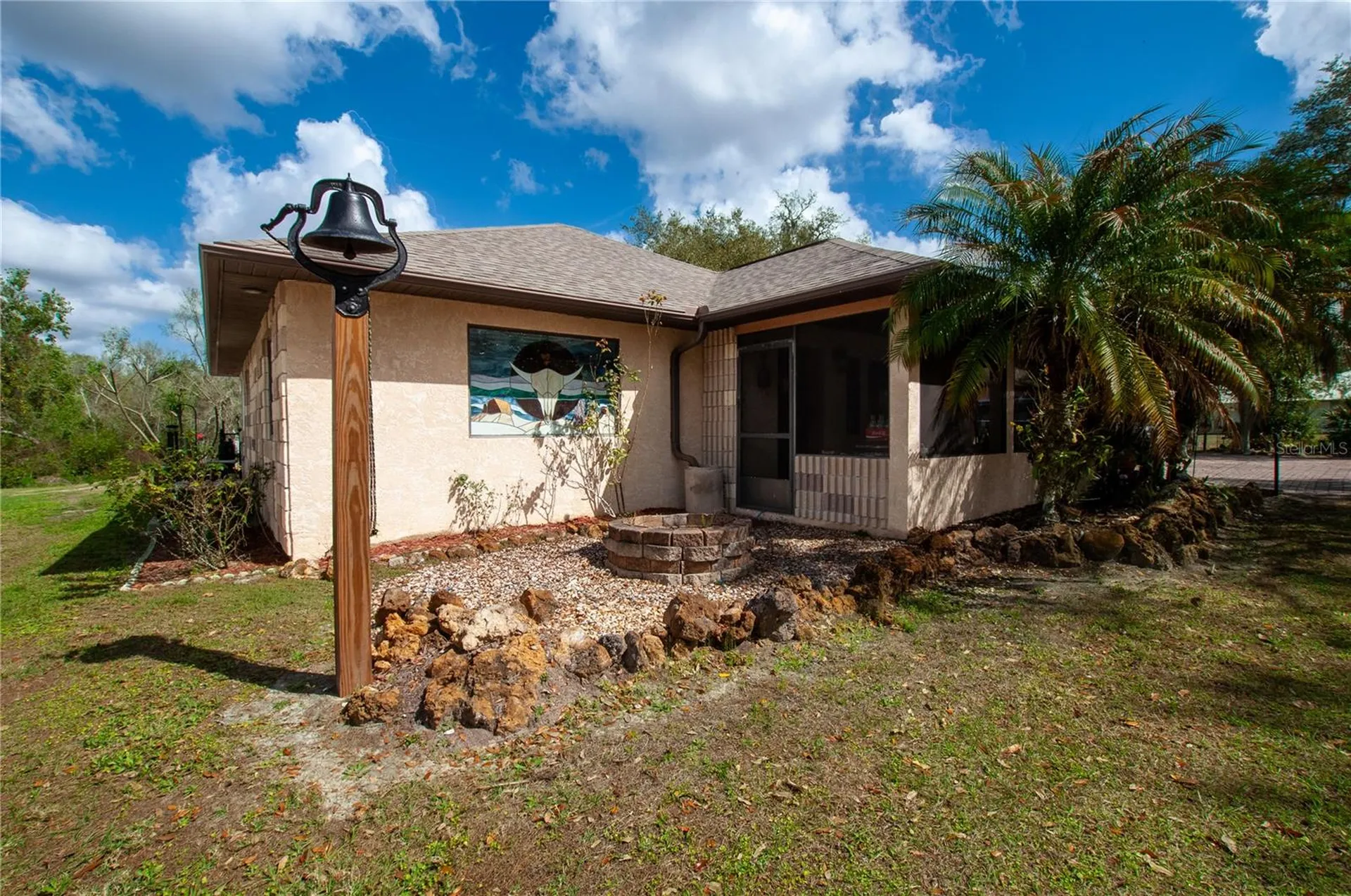 2827 SE Creekwood Terrace Arcadia FL 34266