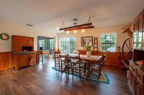 2827 SE Creekwood Terrace Arcadia FL 34266