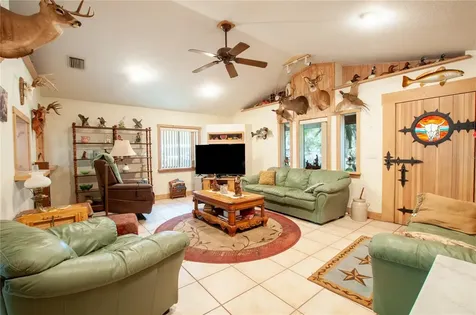 2827 SE Creekwood Terrace Arcadia FL 34266