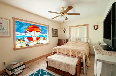 2827 SE Creekwood Terrace Arcadia FL 34266