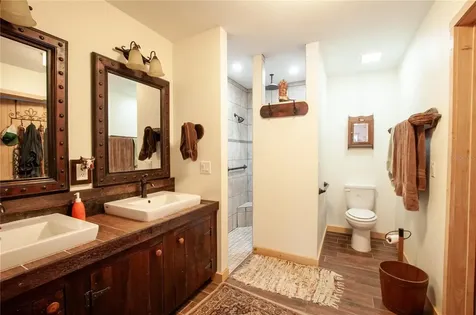2827 SE Creekwood Terrace Arcadia FL 34266