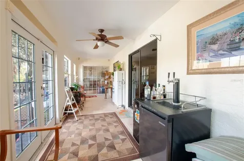 2827 SE Creekwood Terrace Arcadia FL 34266