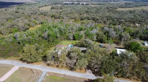 2827 SE Creekwood Terrace Arcadia FL 34266