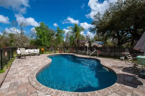 2827 SE Creekwood Terrace Arcadia FL 34266