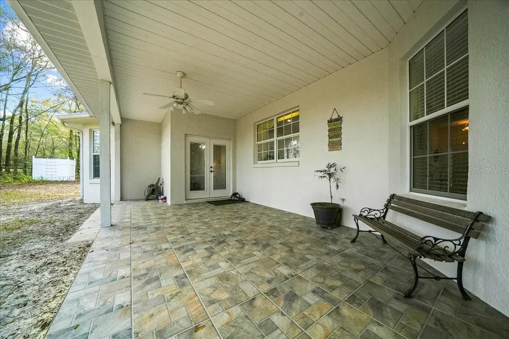 7184 NW 8th Place Ocala FL 34482