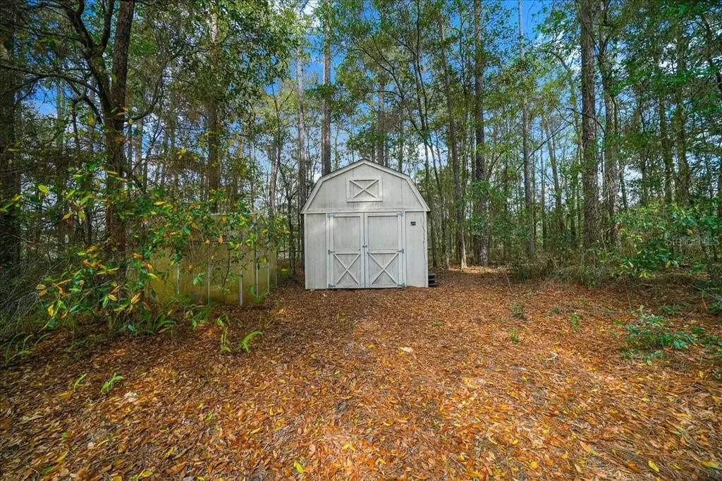 7184 NW 8th Place Ocala FL 34482