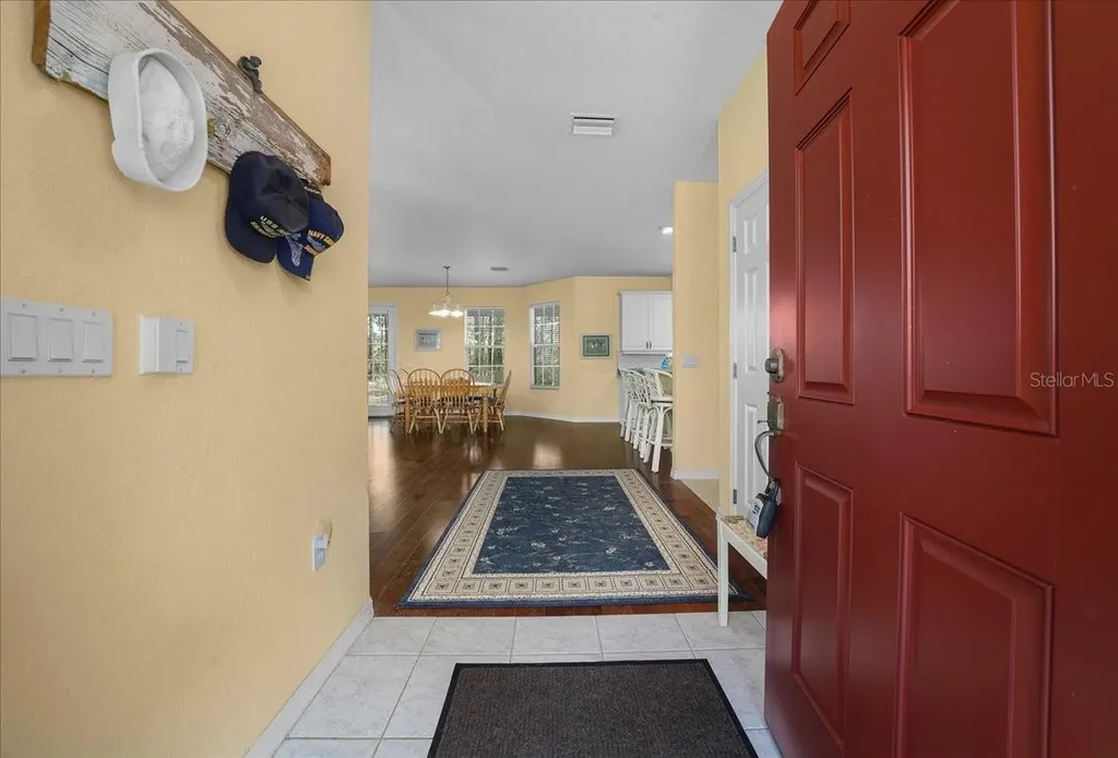 7184 NW 8th Place Ocala FL 34482