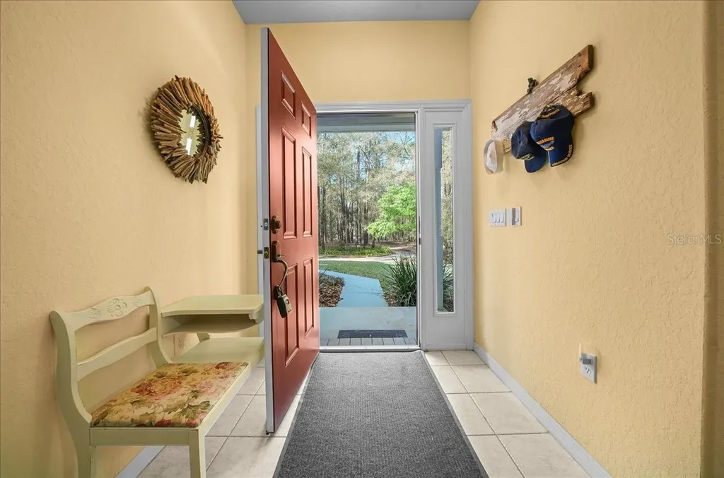 7184 NW 8th Place Ocala FL 34482