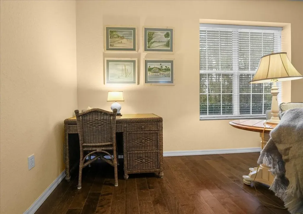 7184 NW 8th Place Ocala FL 34482