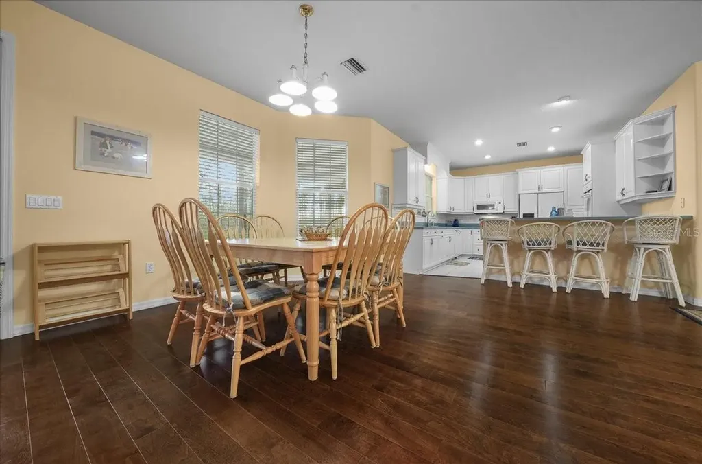 7184 NW 8th Place Ocala FL 34482
