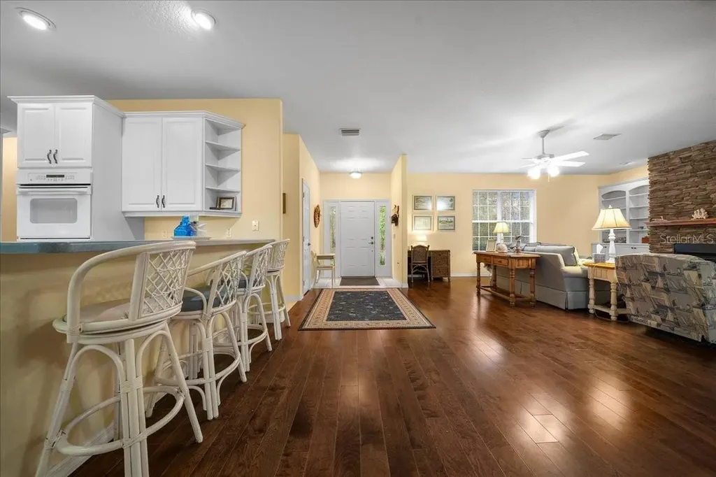 7184 NW 8th Place Ocala FL 34482