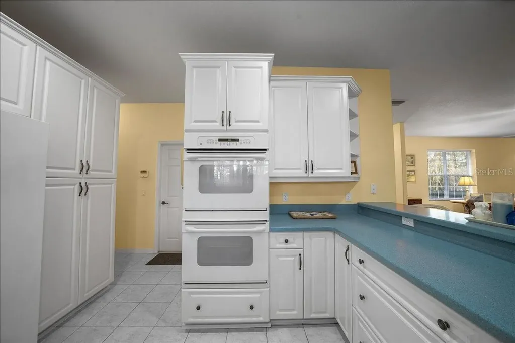 7184 NW 8th Place Ocala FL 34482