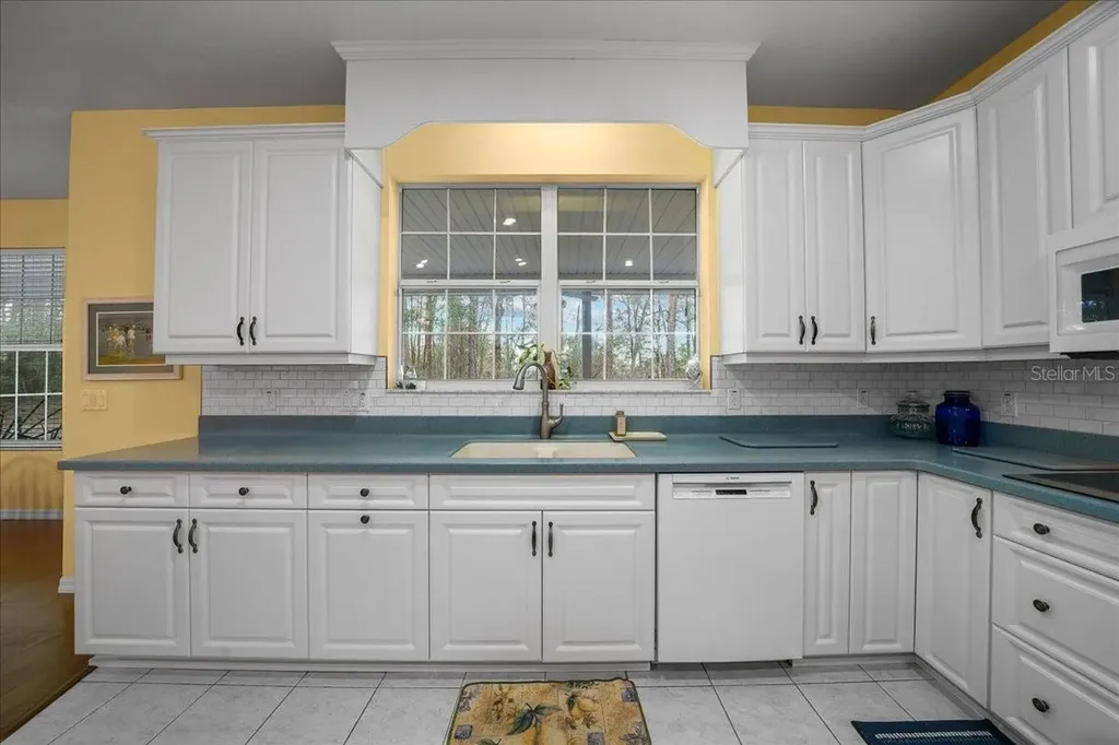 7184 NW 8th Place Ocala FL 34482
