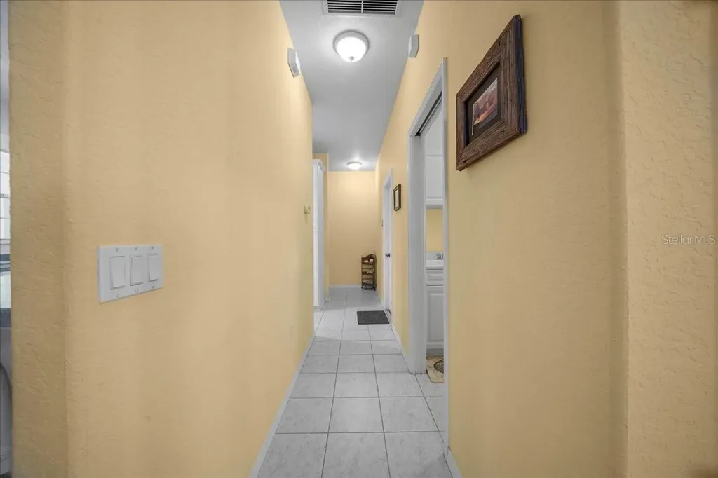 7184 NW 8th Place Ocala FL 34482