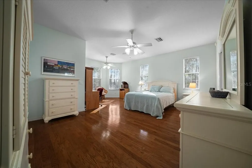 7184 NW 8th Place Ocala FL 34482