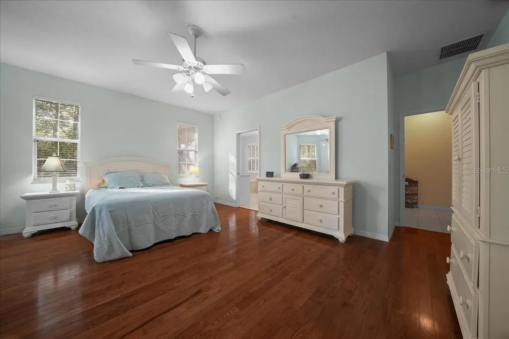 7184 NW 8th Place Ocala FL 34482