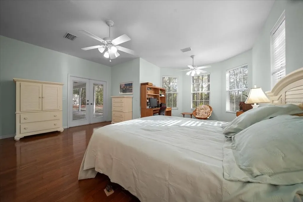 7184 NW 8th Place Ocala FL 34482