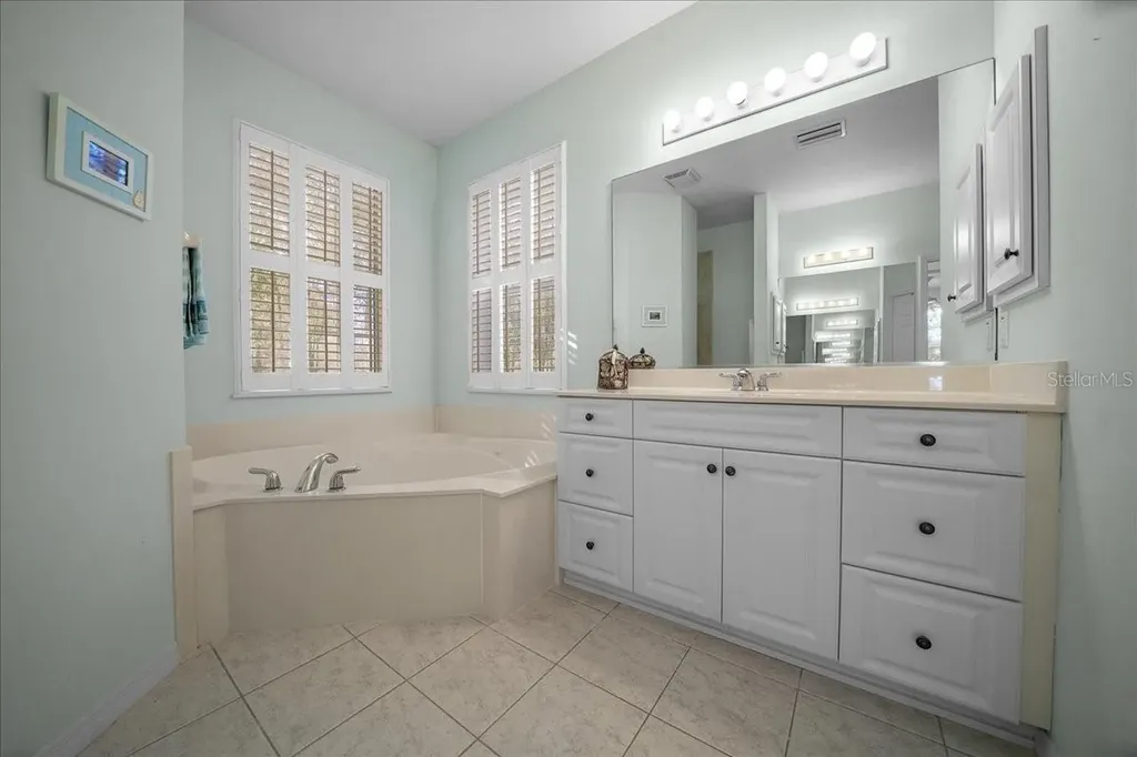 7184 NW 8th Place Ocala FL 34482