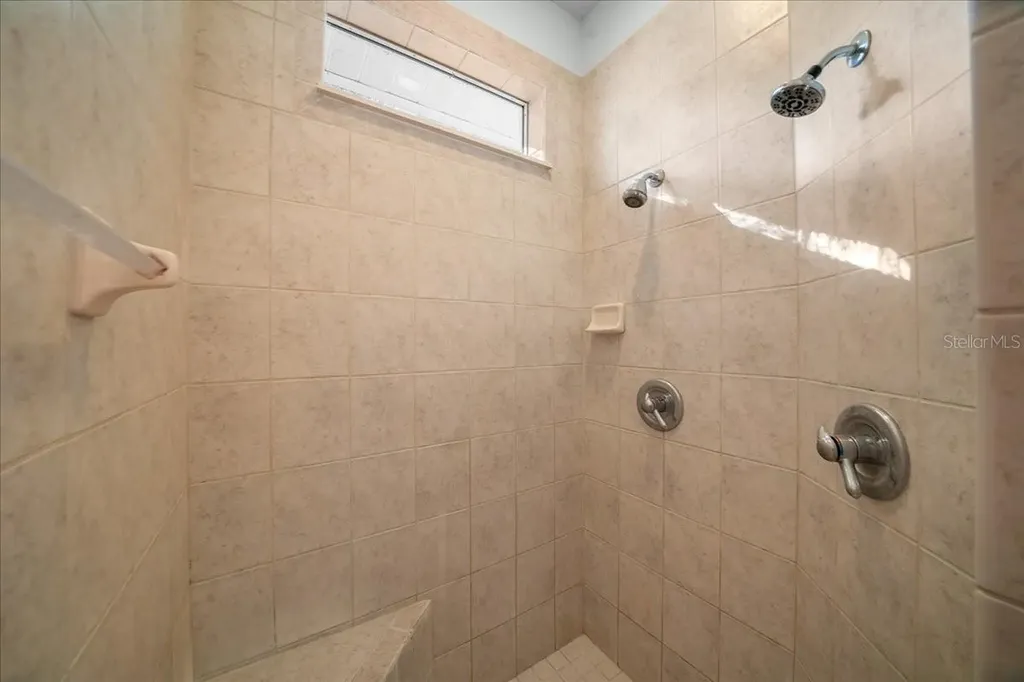 7184 NW 8th Place Ocala FL 34482
