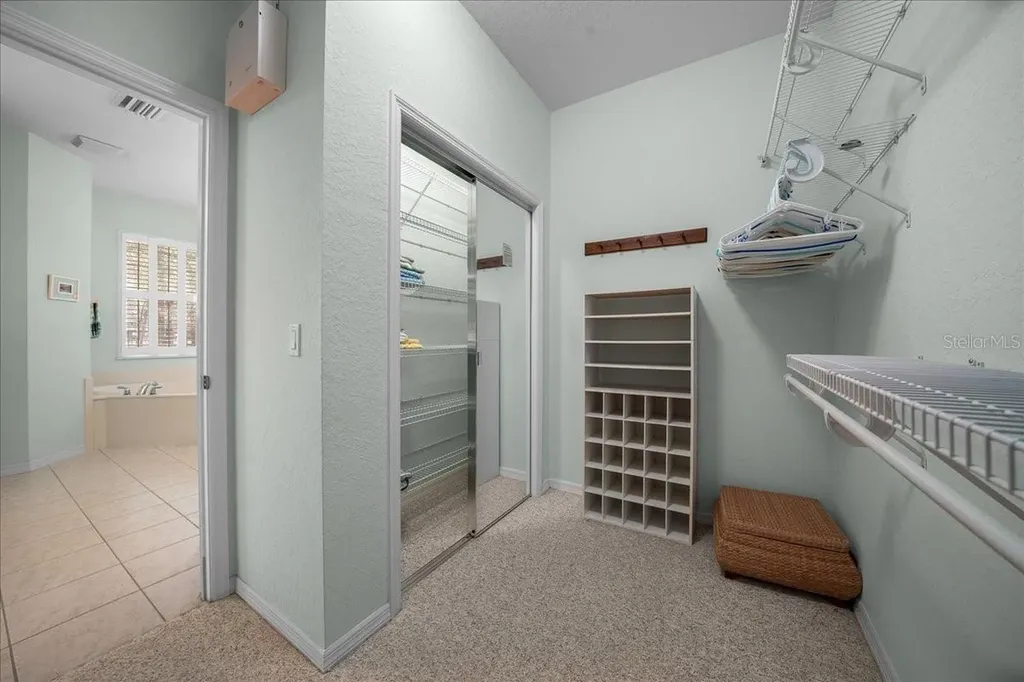 7184 NW 8th Place Ocala FL 34482