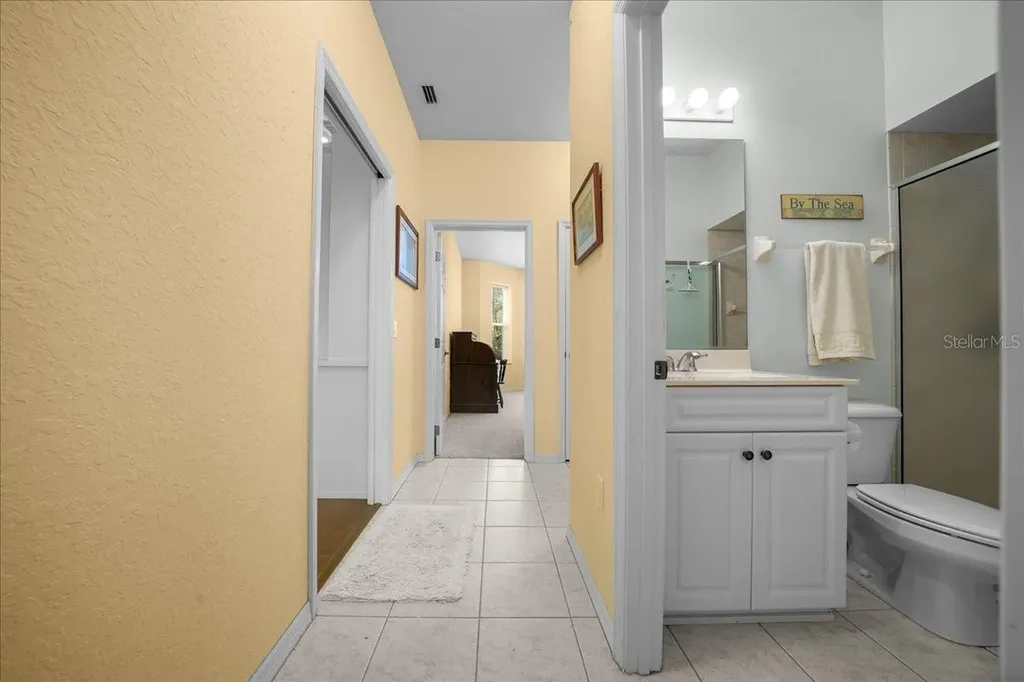 7184 NW 8th Place Ocala FL 34482
