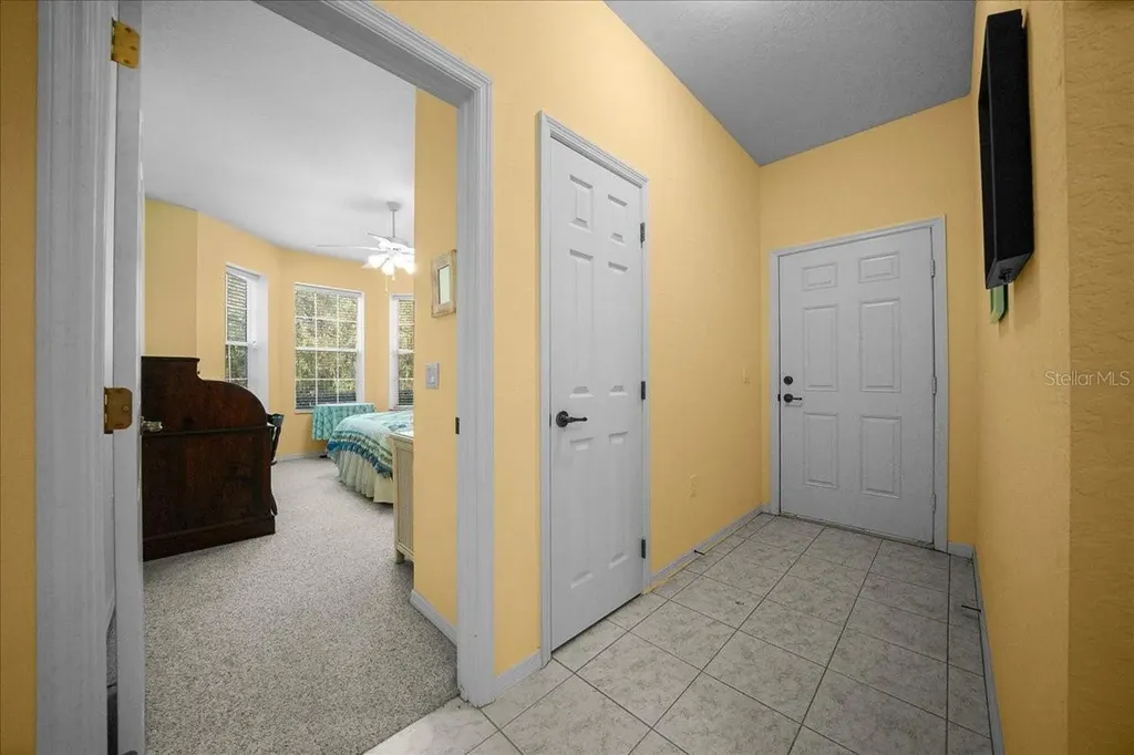 7184 NW 8th Place Ocala FL 34482