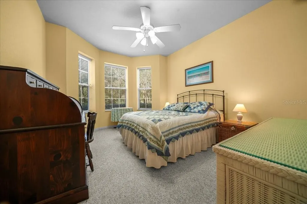 7184 NW 8th Place Ocala FL 34482