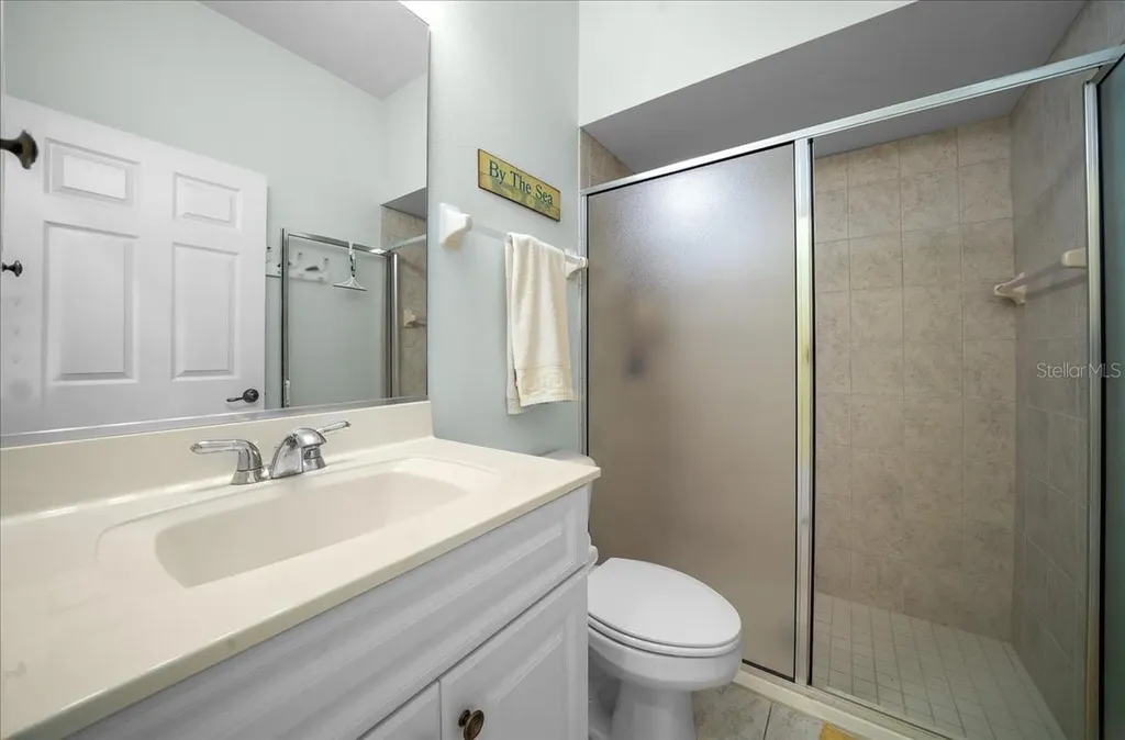 7184 NW 8th Place Ocala FL 34482