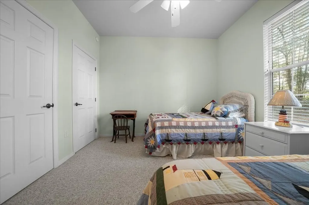 7184 NW 8th Place Ocala FL 34482
