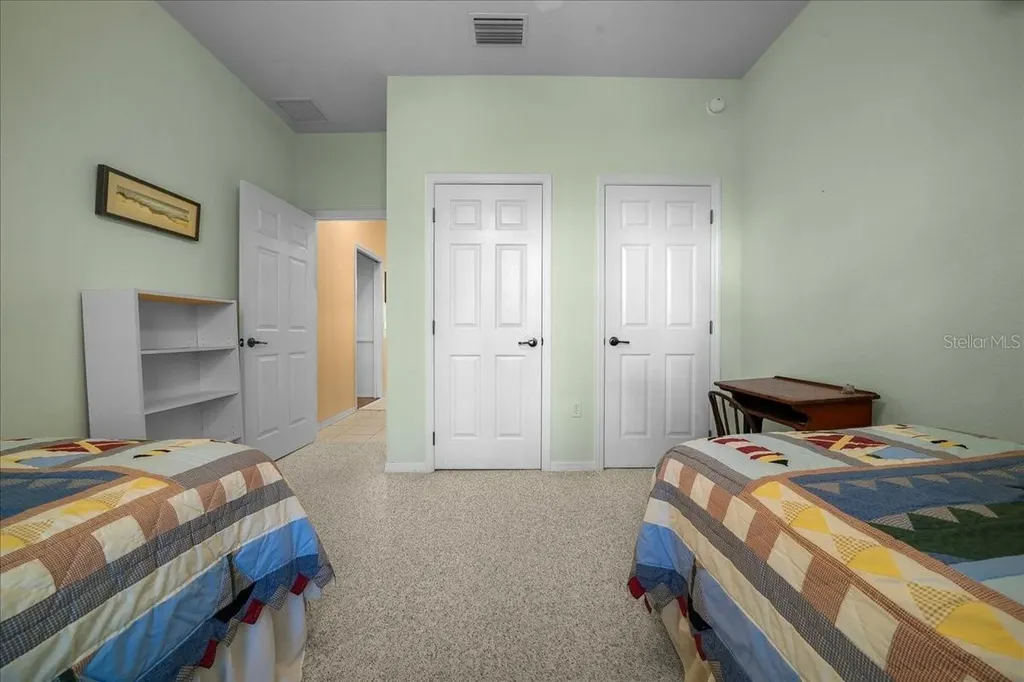 7184 NW 8th Place Ocala FL 34482