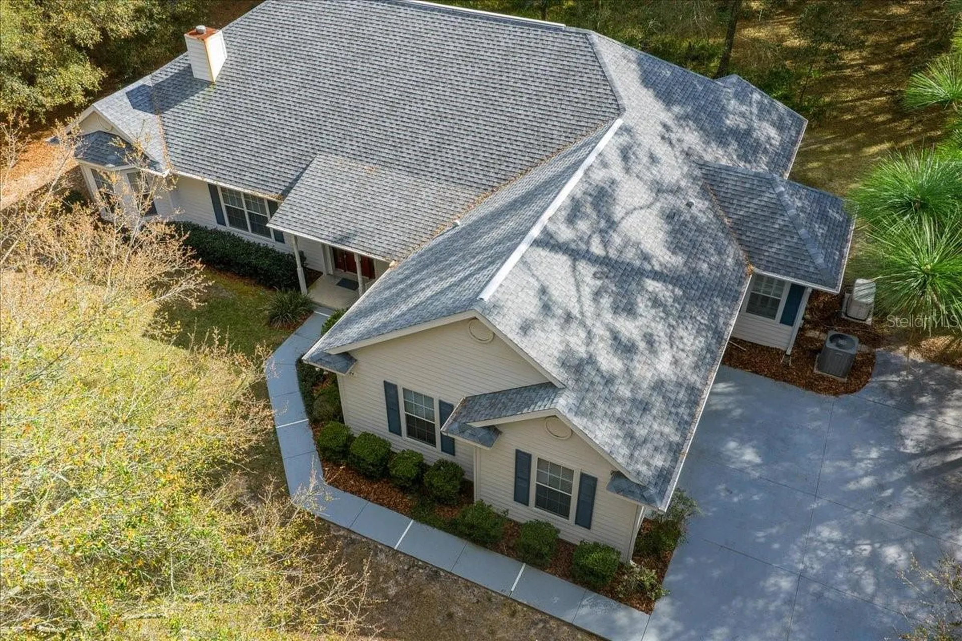 7184 NW 8th Place Ocala FL 34482