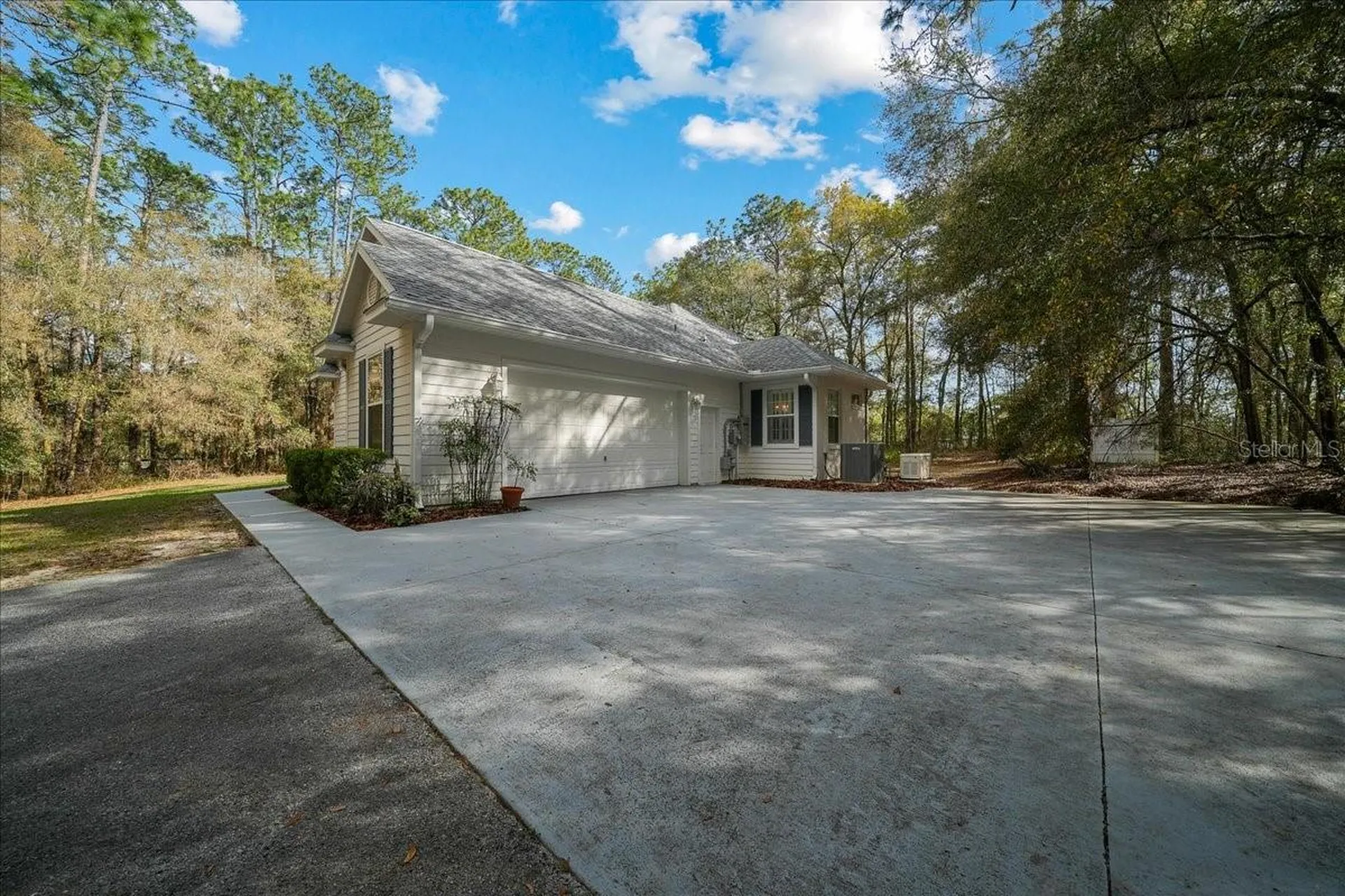 7184 NW 8th Place Ocala FL 34482
