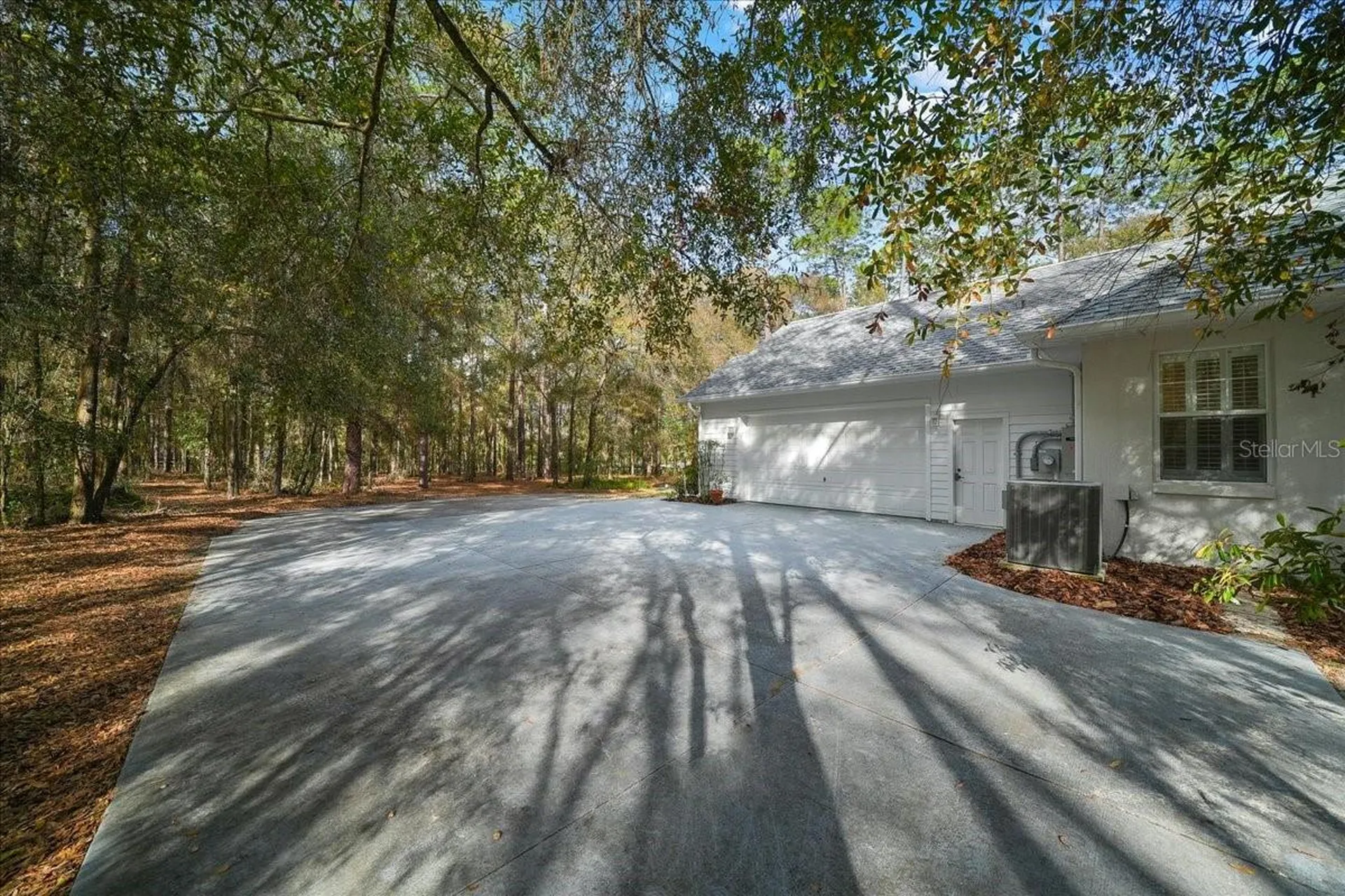 7184 NW 8th Place Ocala FL 34482