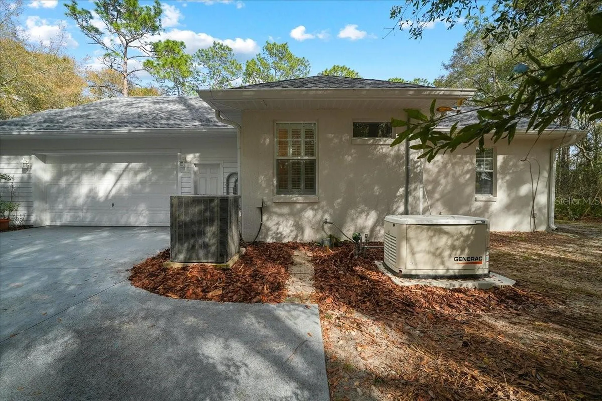7184 NW 8th Place Ocala FL 34482