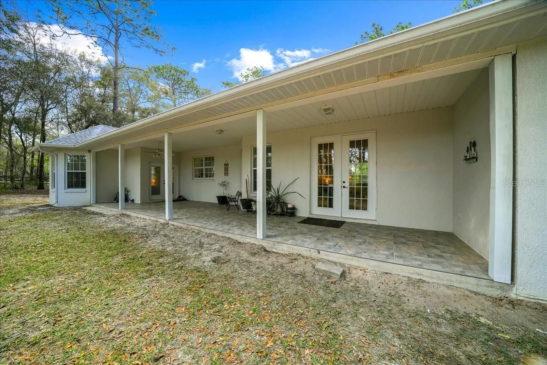 7184 NW 8th Place Ocala FL 34482