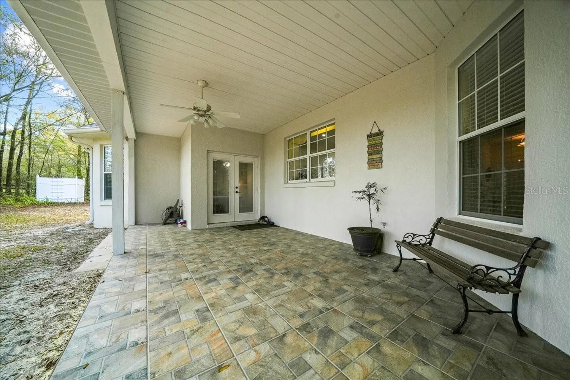 7184 NW 8th Place Ocala FL 34482